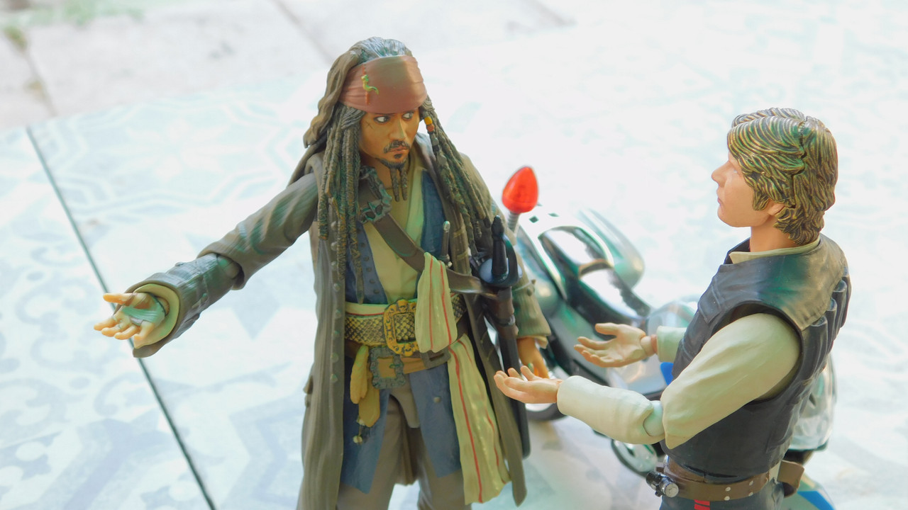 Дачно-Харлинский июнь-июль 2024 181