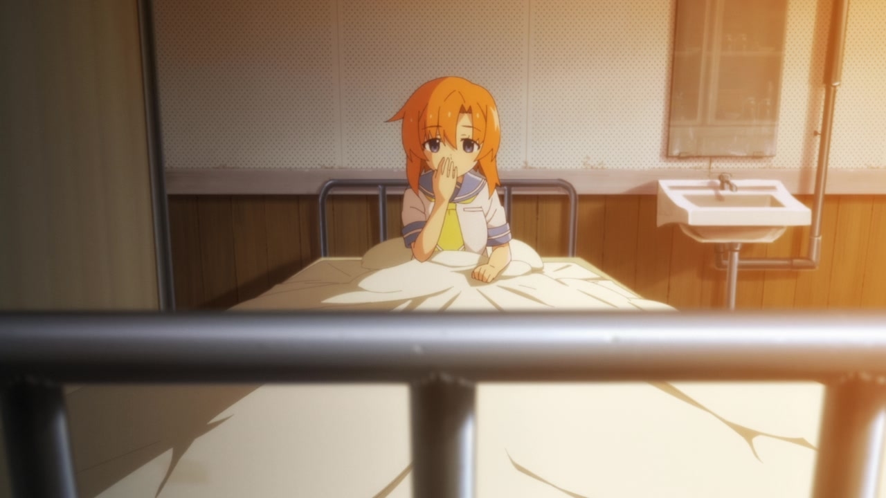 [SubsPlease] Higurashi no Naku Koro ni Sotsu - 01 (720p) [0E3482D7].0002