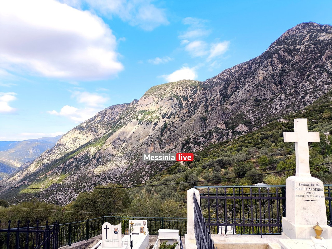 LADASIMG-20251012-114422