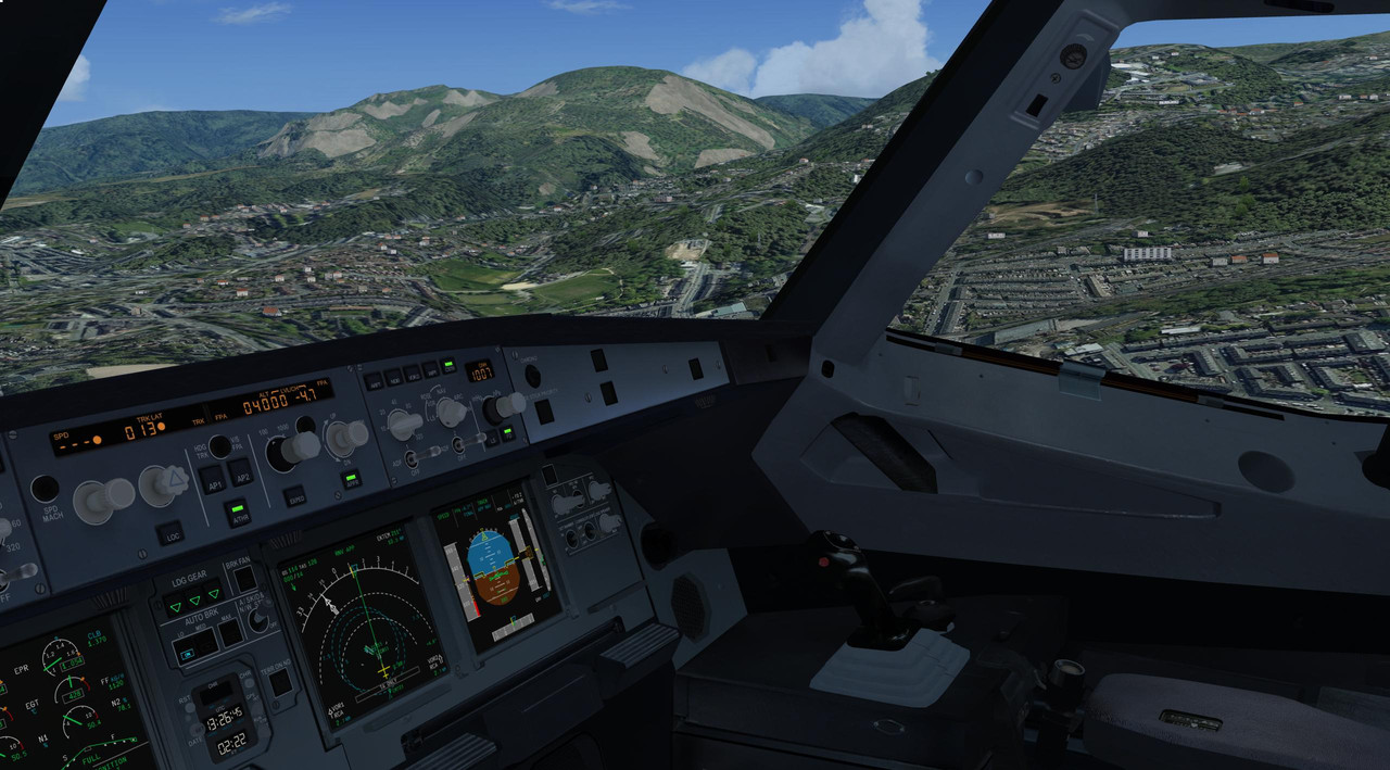 Prepar3-D-2021-04-06-21-28-35-09.jpg