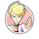 ch0096-10-zumi-st-1004-128.png