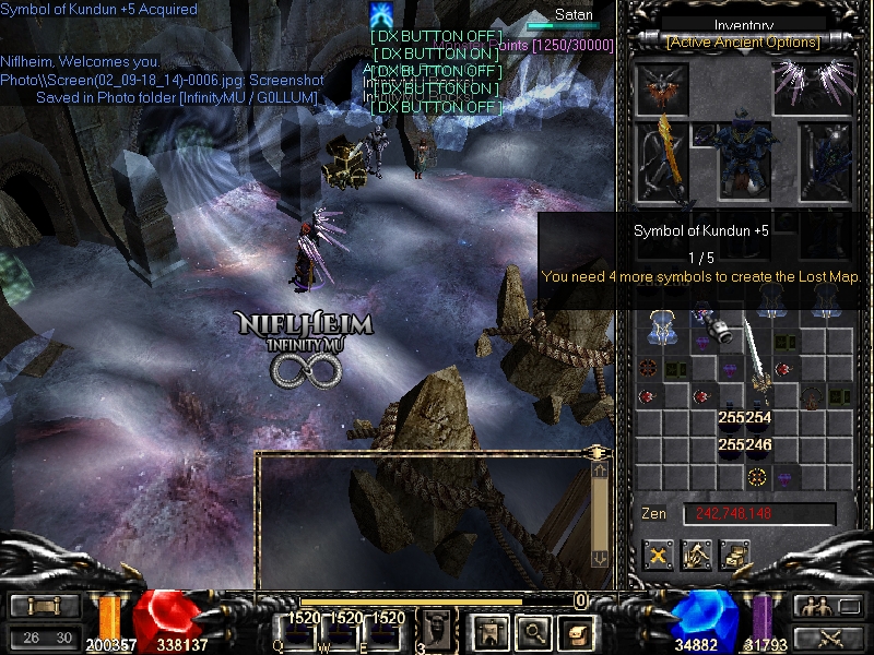 Screen-02-09-18-14-0006.jpg