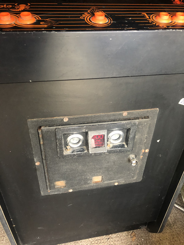 5D1B898B-EDE8-4D4C-B66A-687CE55D524D