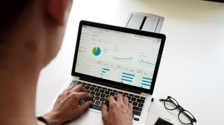 Complete Data Analysis Course for Absolute Beginners [2020]