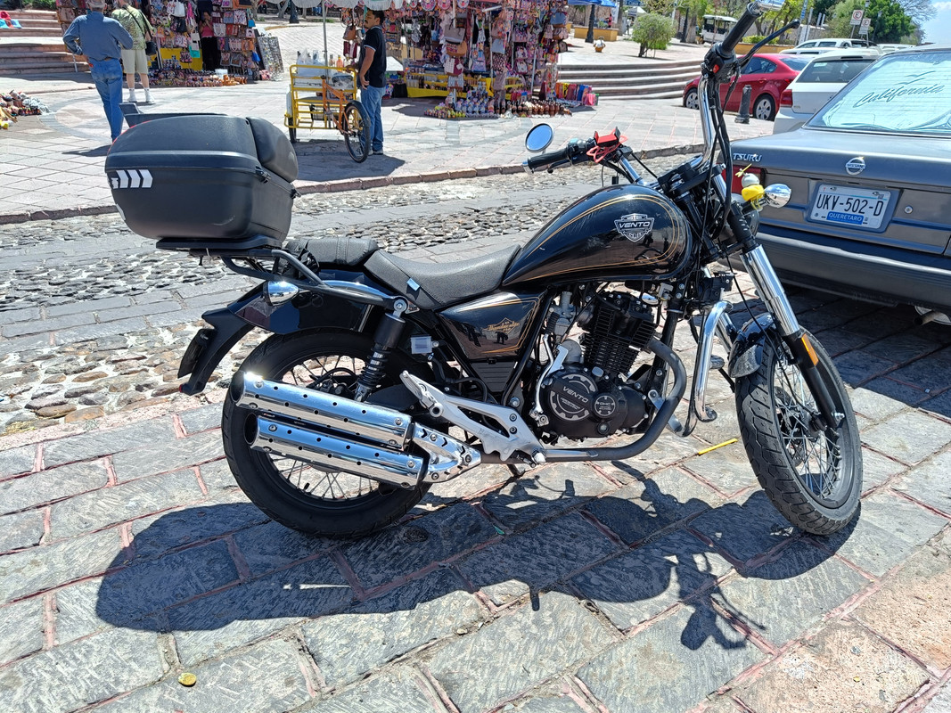 IMG20230412141120.jpg