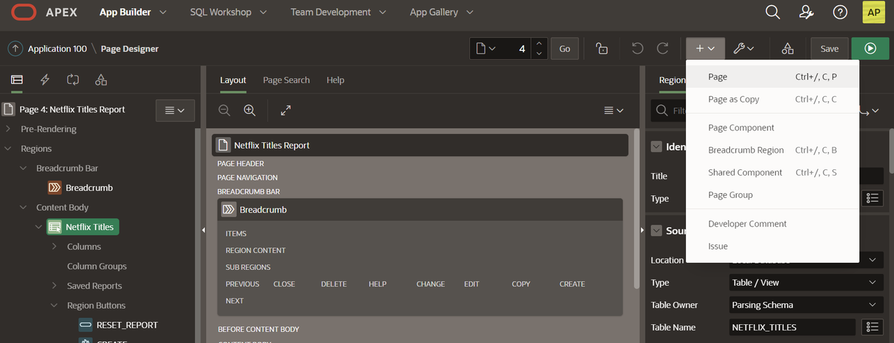 image-20210614144645684