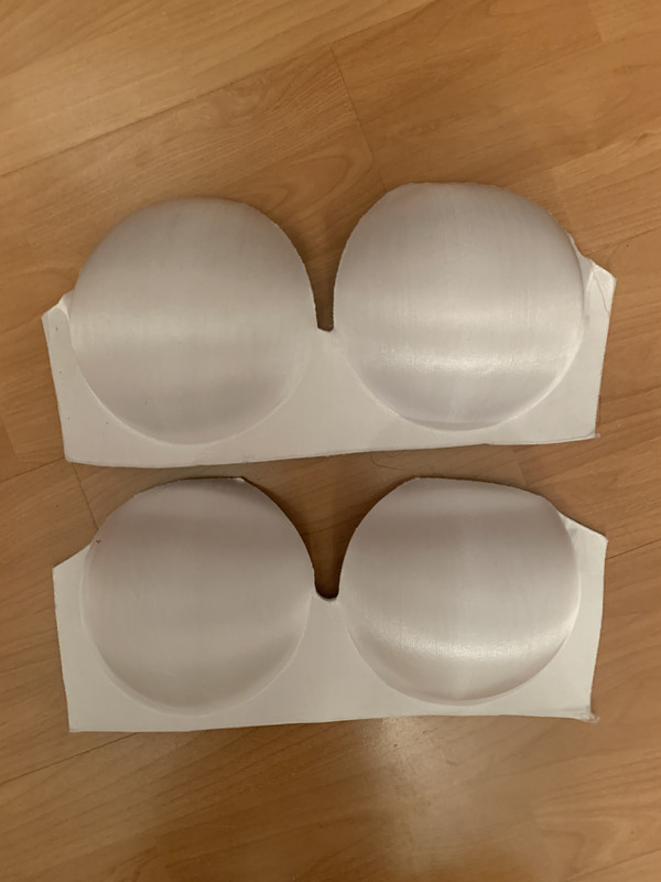 7D396D1E-7004-47EC-A3D4-3D34CBA4DE4D