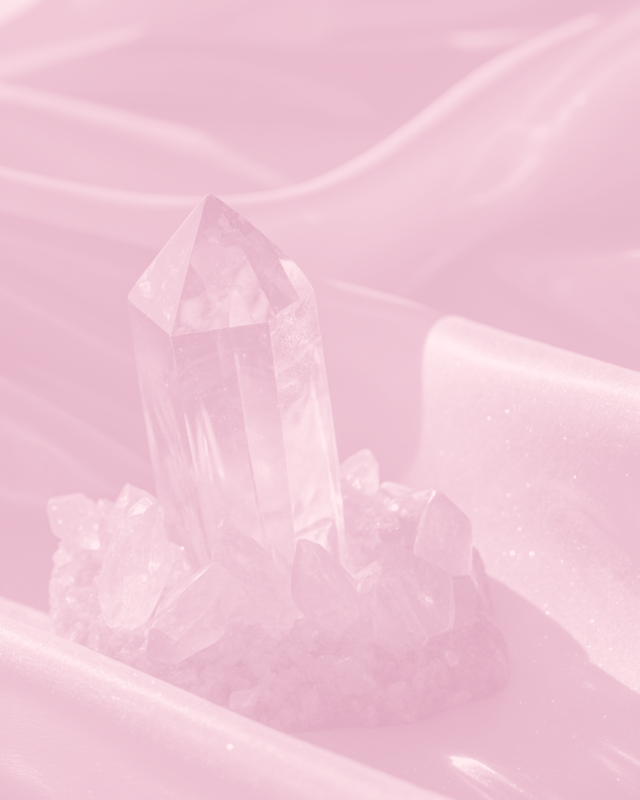 RosenQuartz4
