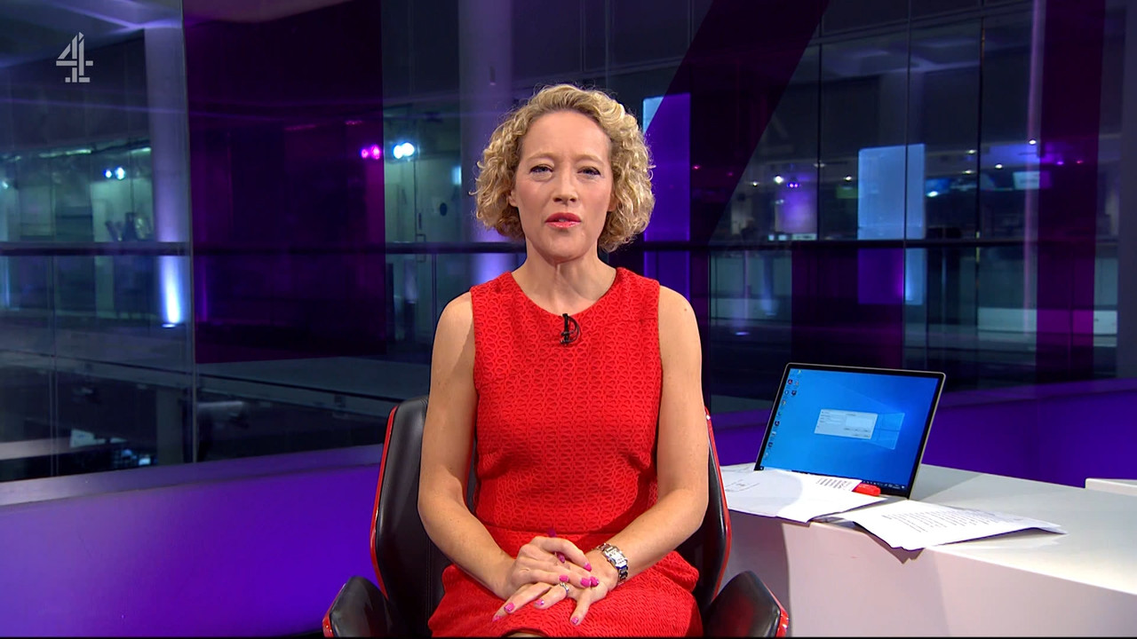 Channel 4 News_20230924_18001830.ts_snapshot_26.35.840