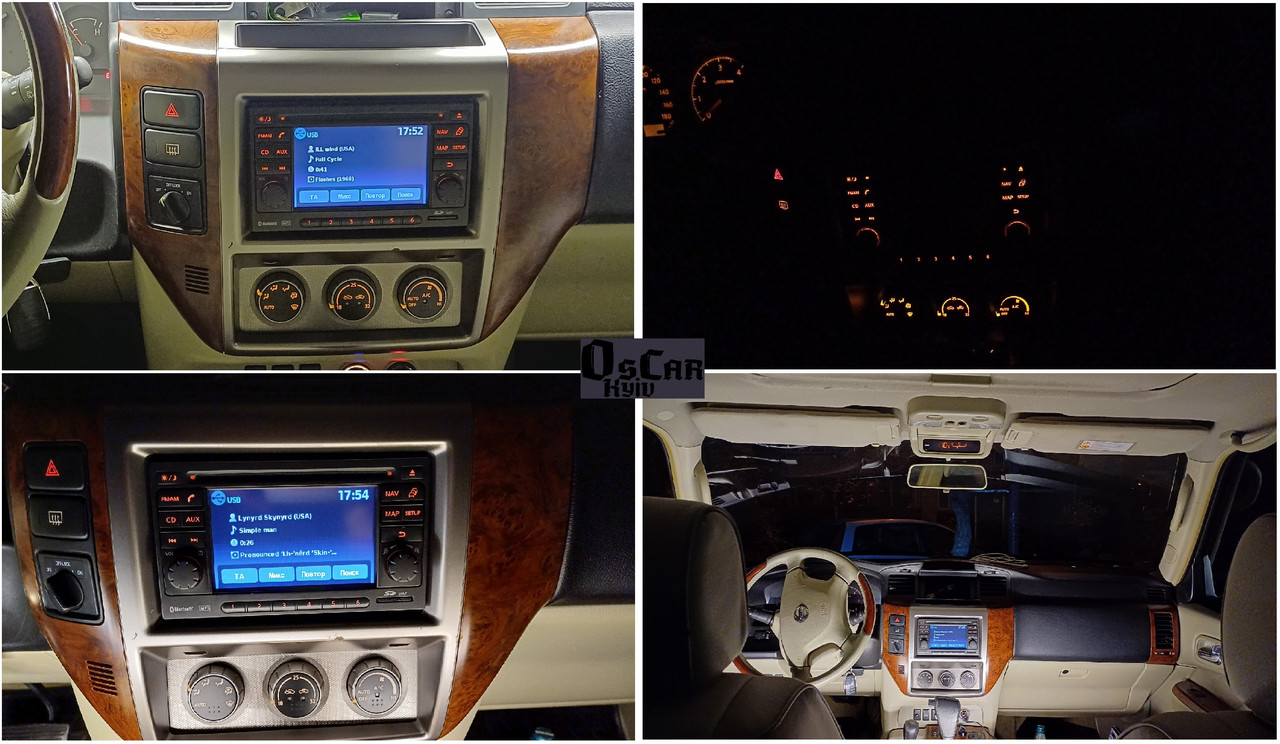 01- — копия (8)