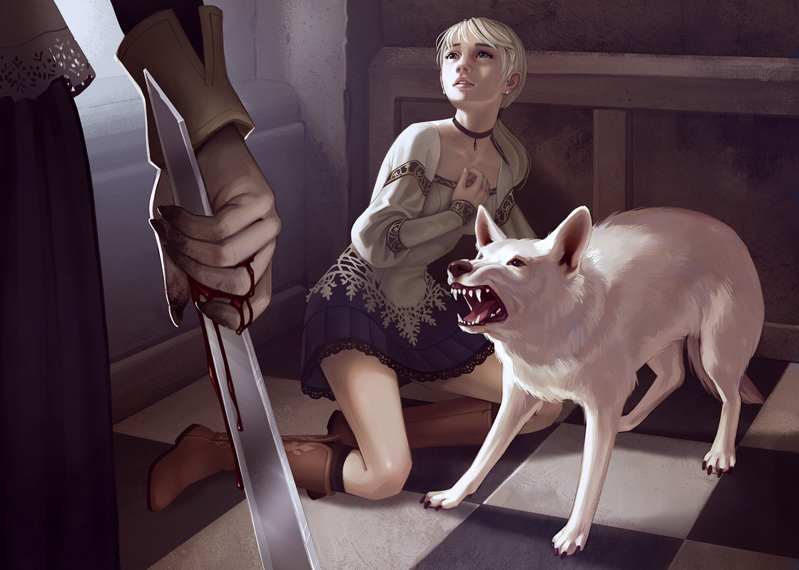 sabrina-brady-hauntingground-small.jpg