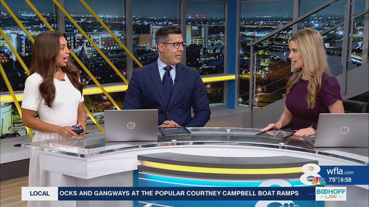 NewsChannel 8 Today at 6a_20251006_11001200.ts_snapshot_00.59.04.226