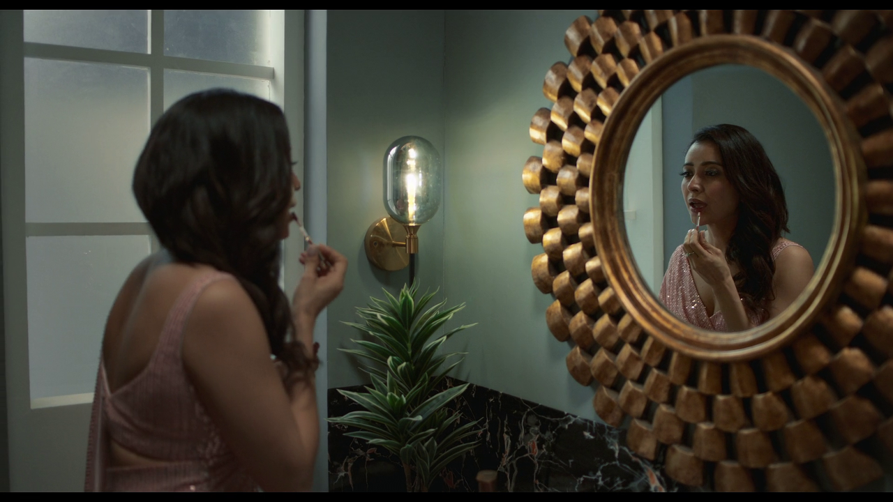 vlcsnap-2025-05-30-20h09m53s021