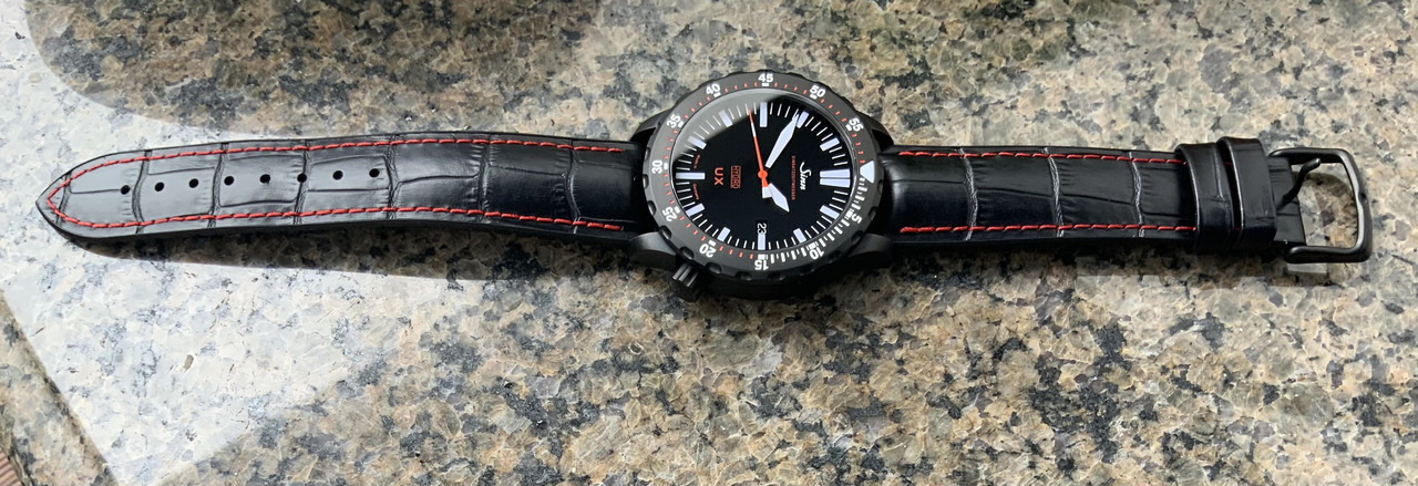 DD9ED058-575B-44EC-8EC4-B8AFD781BED2