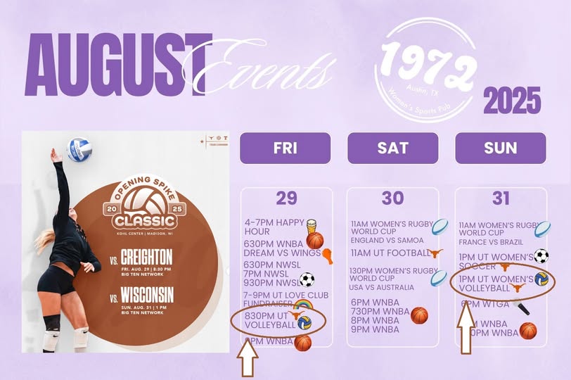 540466366_10239848675254267_6120002217634572784_n