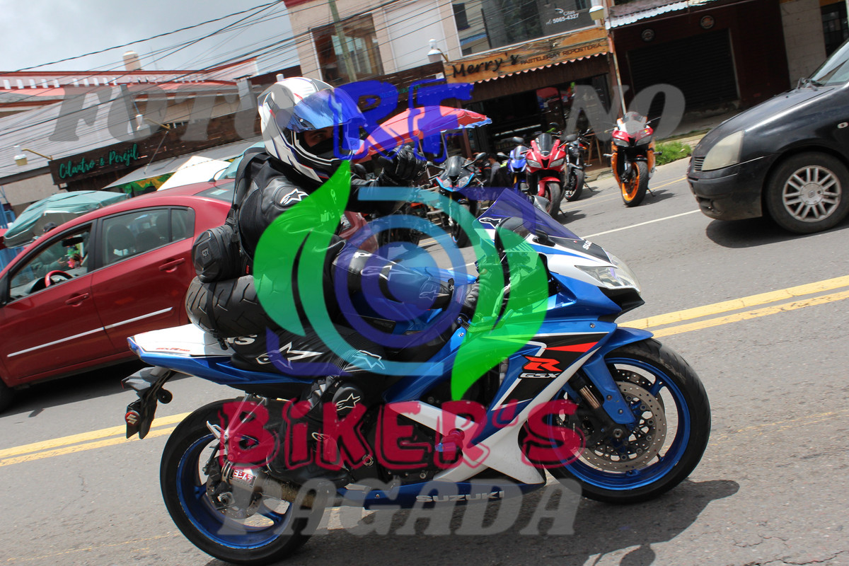 batch IMG 0483 — Postimages
