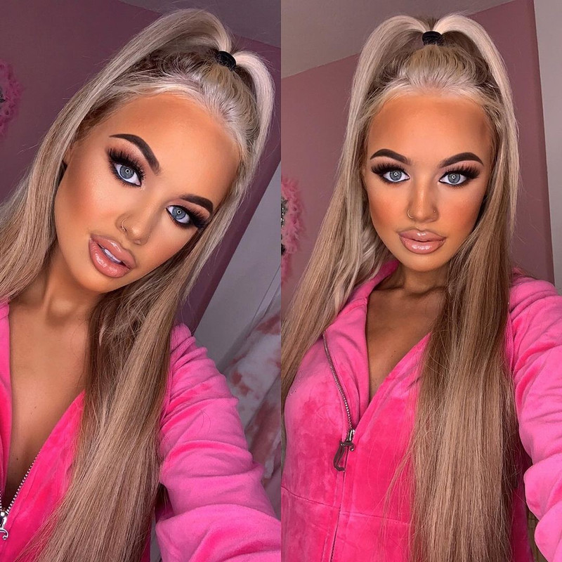 tumblr_7d3601677359a0c73e5cfa75af8ca714_e6e1f0f9_1280