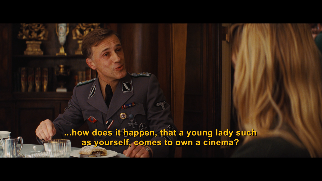 inglourious_basterds_22