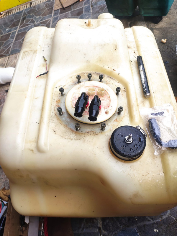 273964008_5162049190512474_8430129241918961897_n