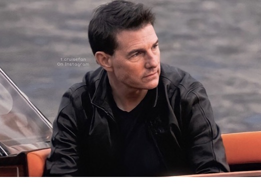 D7F86FFC-F0CE-4D87-A08C-2BEF105AD56F