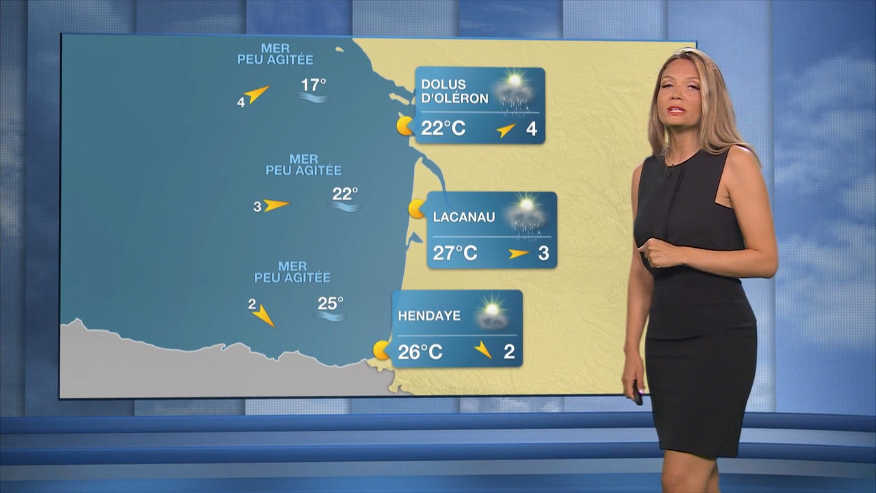 2022-08-13_20_10_M6Suisse_Meteo.mp4_snapshot_07.11.379