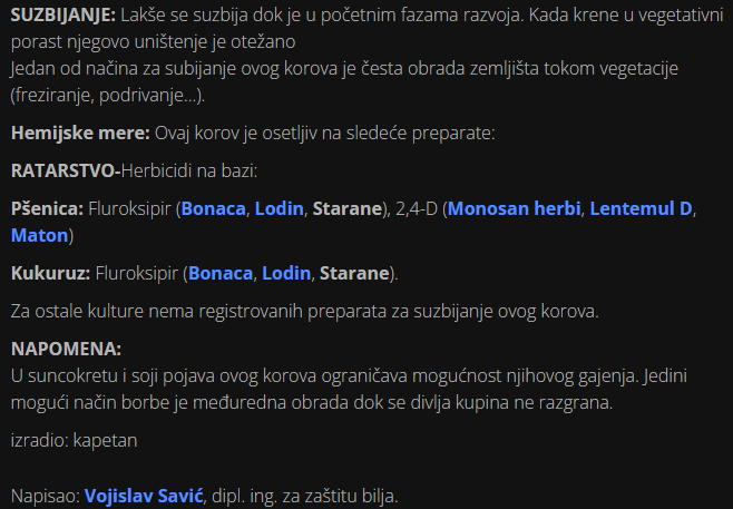 kupina.png