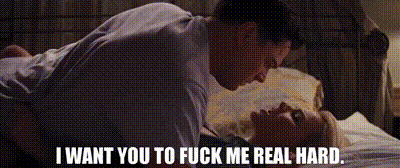 05678c9f-1624-4aff-b1ac-560ff74aa51f-text.gif
