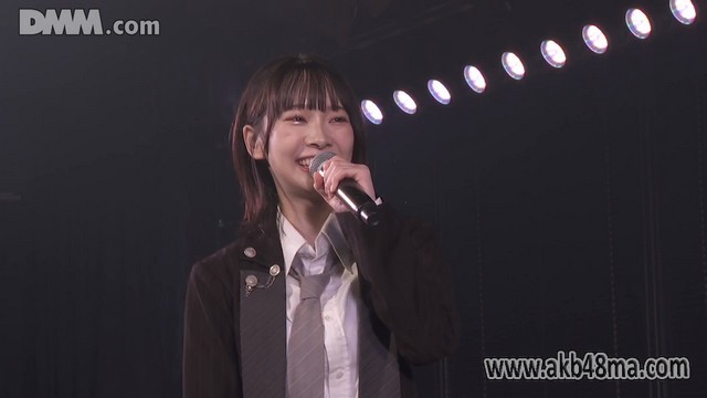 【公演配信】AKB48 230916 研究生「ただいま　恋愛中」公演 HD