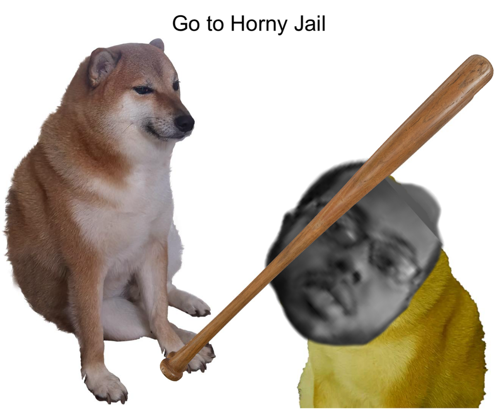 IMG-8692.png