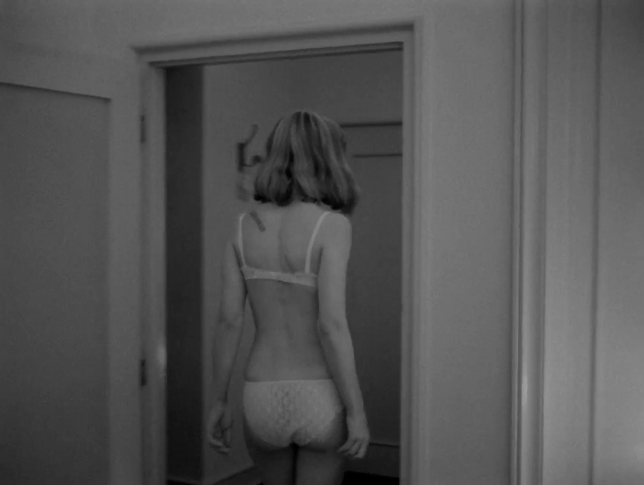 Movie cover image