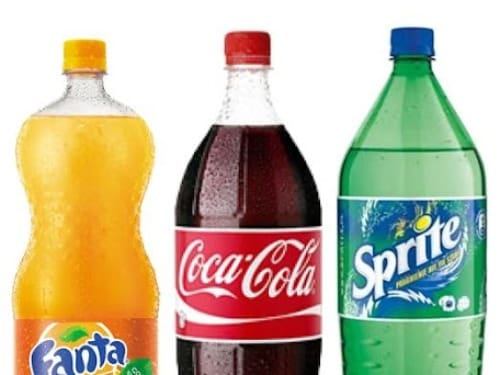 Imagem não encontrada