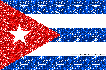 CUBAAA