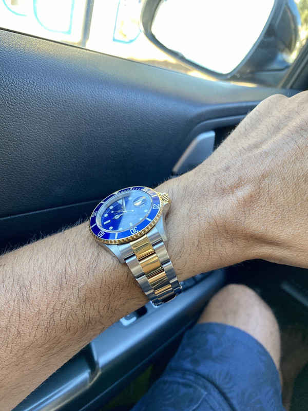 90F4751E-F67A-40C0-AEB6-A92AEF8F2912