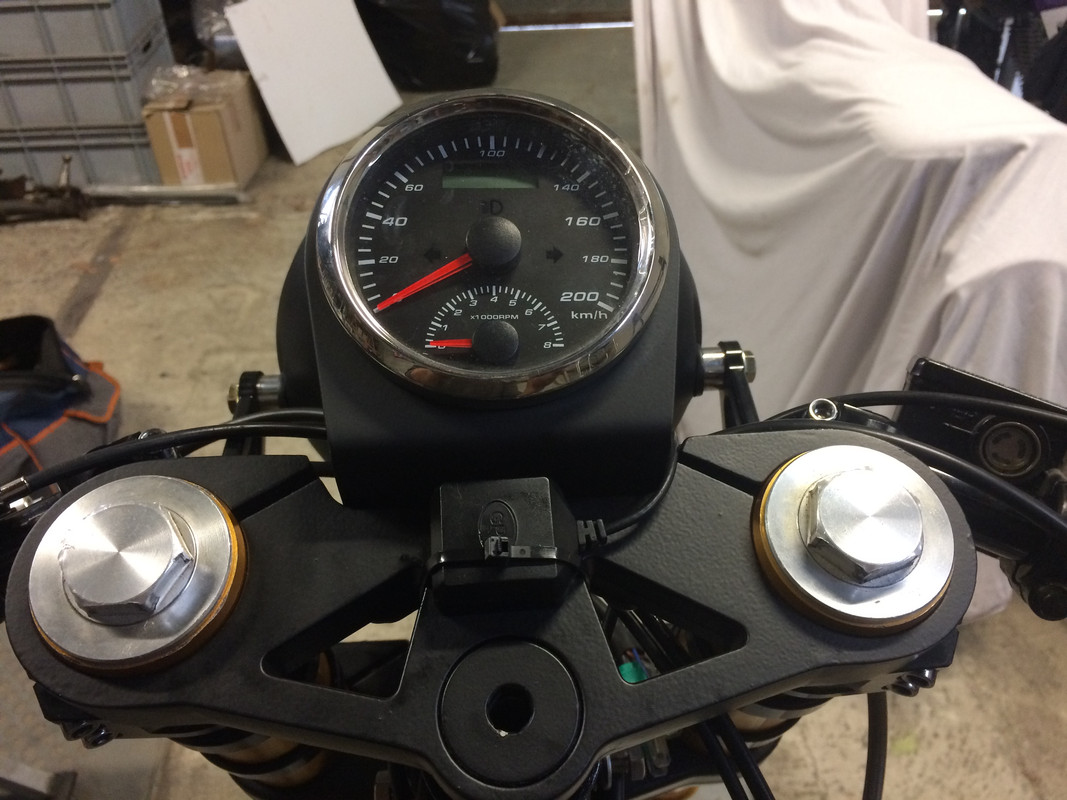 D5CB8744-94DF-4D93-8F5F-259BA6A23605