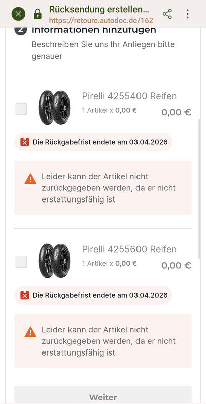 Screenshot 20260413 091942 Samsung Internet
