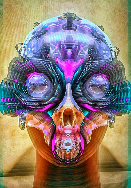 57E8D6D6-CFCE-4849-88BA-9AF2798F4028