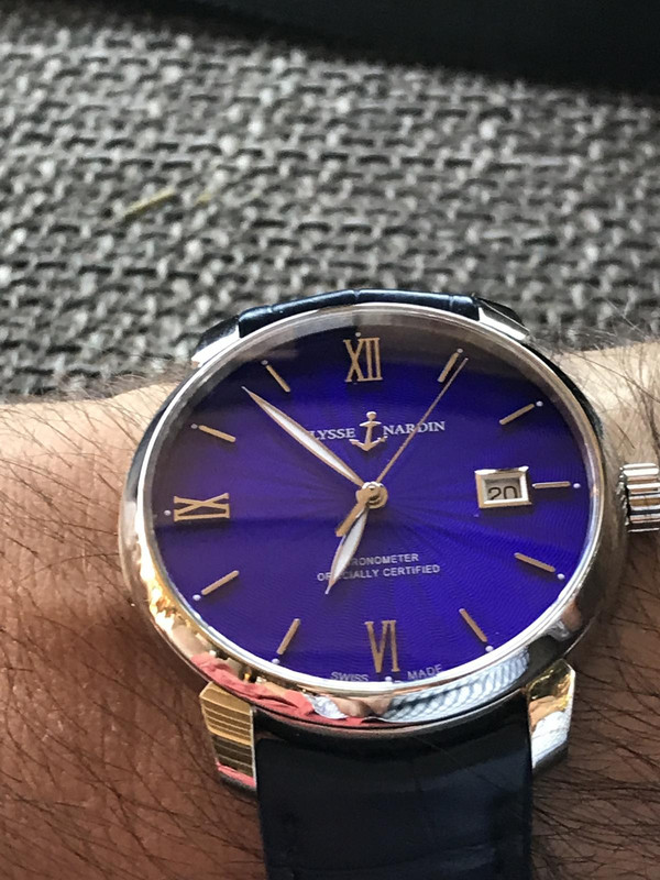 76B39918-E3F7-472E-B9A2-58A20E42E93B