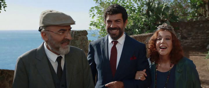 vlcsnap-2018-05-31-08h22m46s111