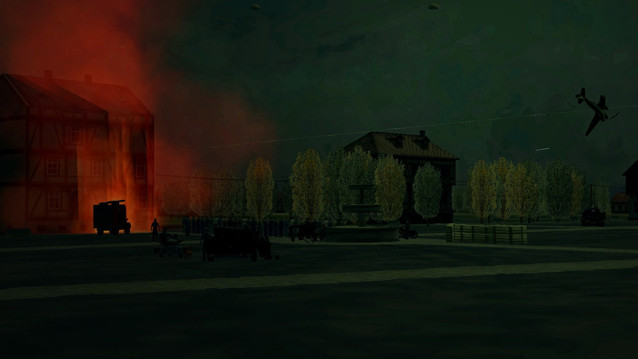 2018.10.28 02-07-58F modified