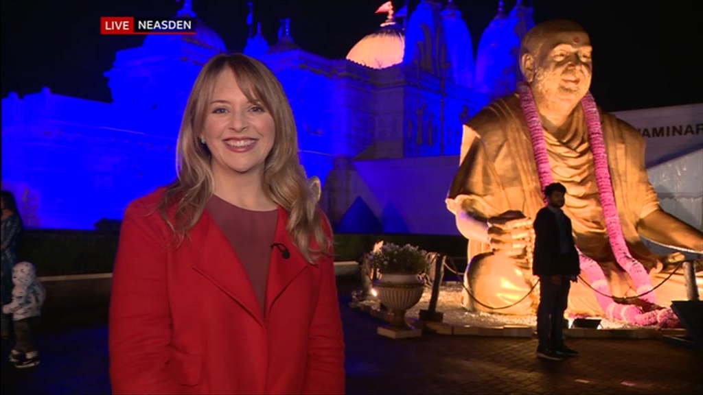 BBC London News_20221024_19001930.ts_snapshot_19.47.219
