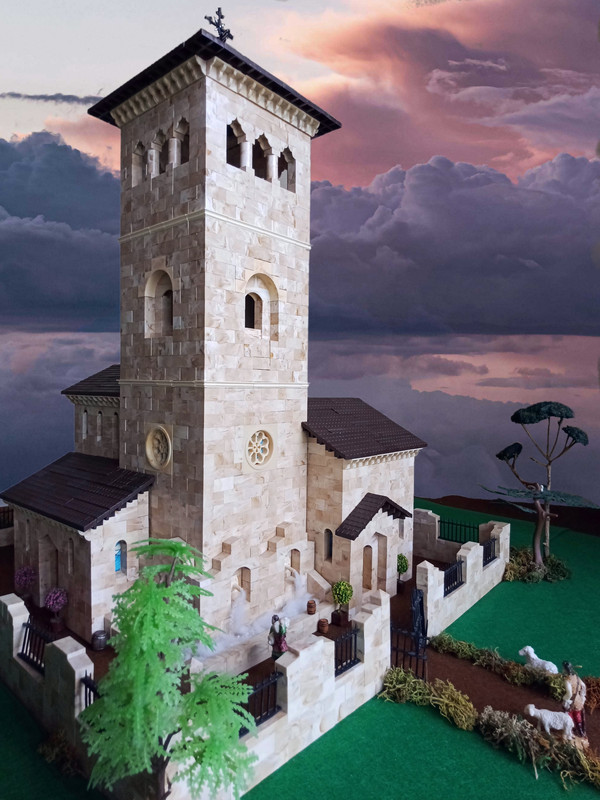 Torre Elejabeitia 008