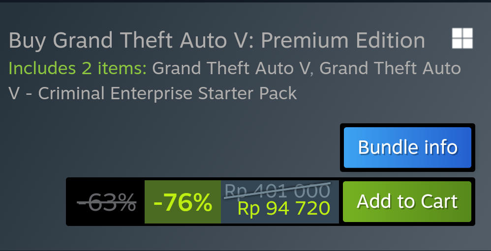 Screenshot_2023-12-10-05-58-25-791_com.valvesoftware.android.steam.community
