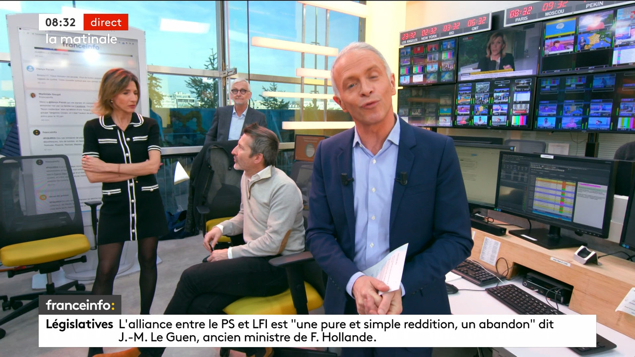 La matinale 2022_04_28_07_27_00.ts_snapshot_08.03.821