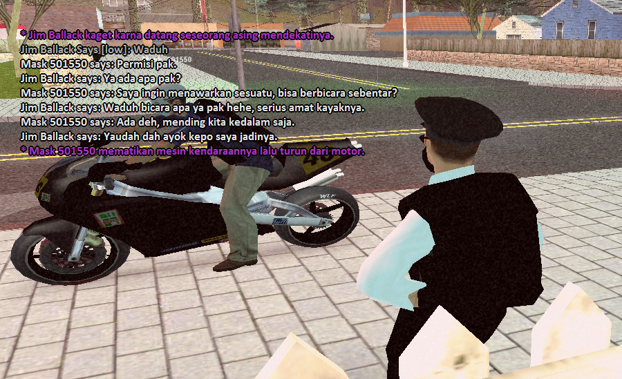 SS-2.png