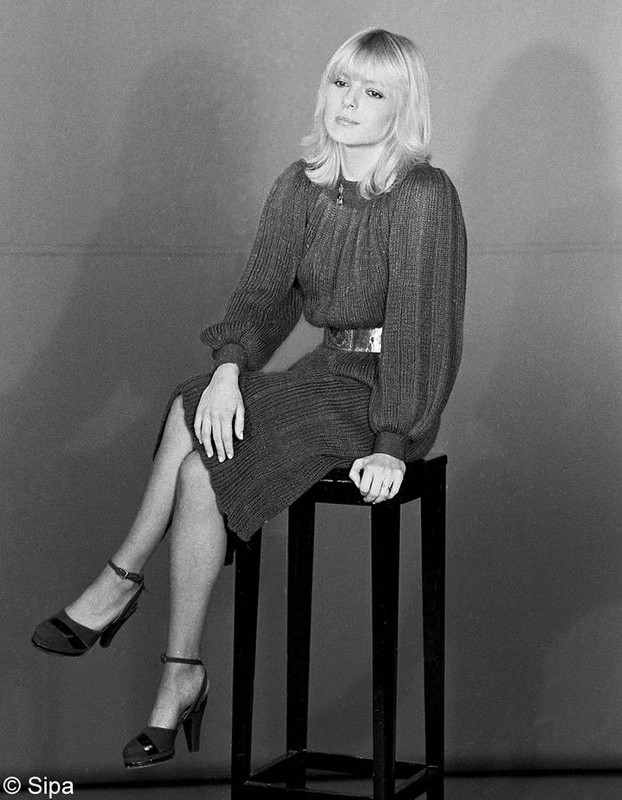 france_gall_c06