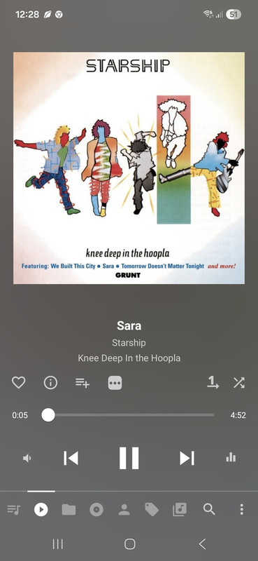 Screenshot 20260129 122852 Musicolet