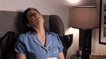 200-d.gif