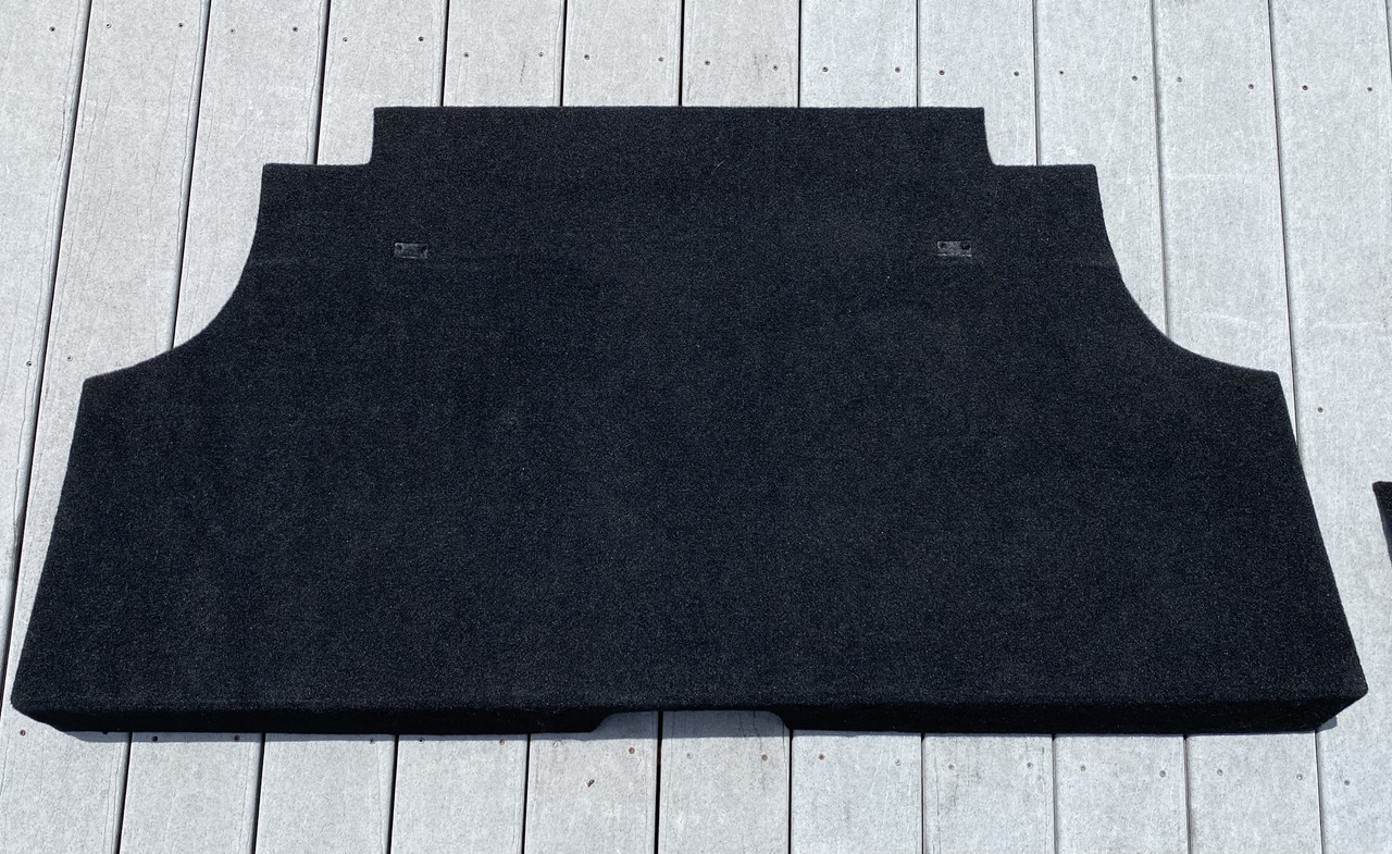 5DD600E3-40F9-44D2-9727-A814968CF03C