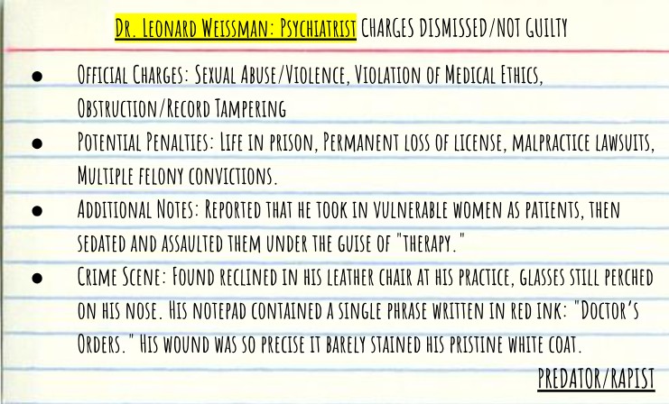 Leonard-Weissman-3