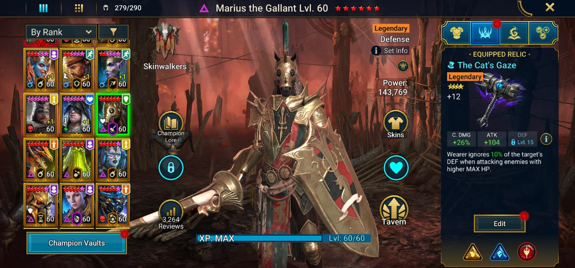 Screenshot 2026 08 14 174933